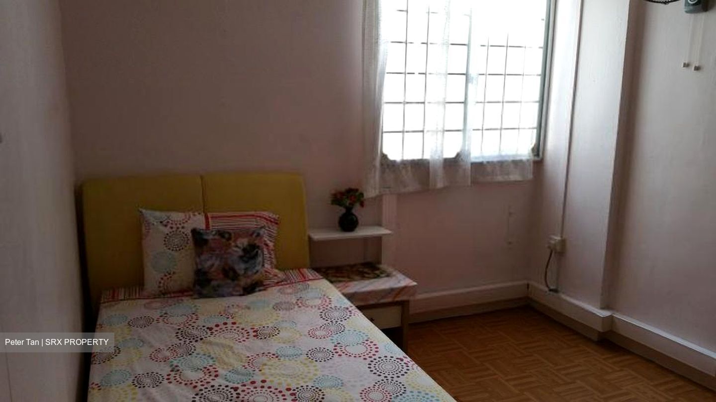 Blk 410 Sun Plaza View (Tampines), HDB 3 Rooms #433584991